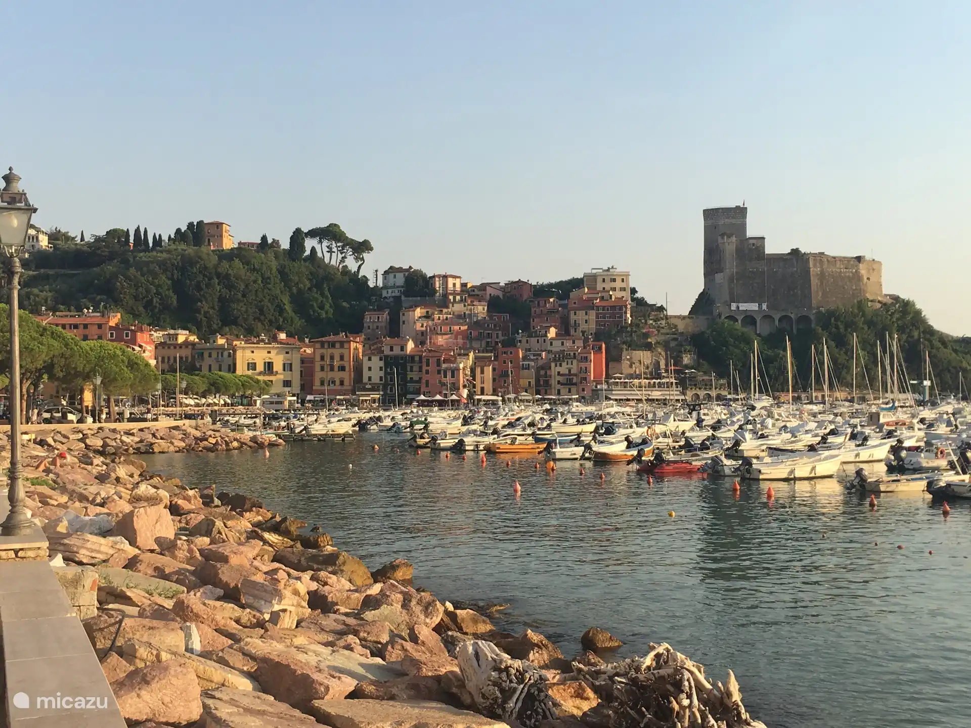 Lerici