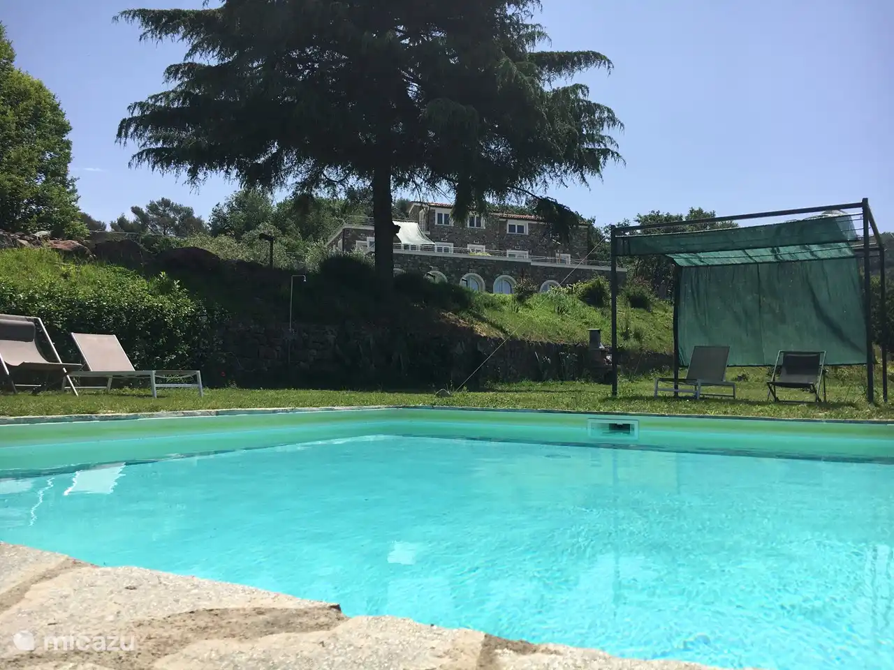 Lerici - Cinque Terre - Toscana No.3 en Italia, Liguria, Lerici - Apartamento