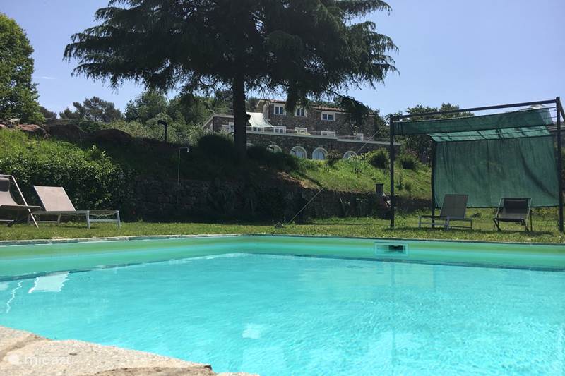 Vakantiehuis Italië, Ligurië, Lerici Appartement Lerici - Cinque Terre - Toscane - #3