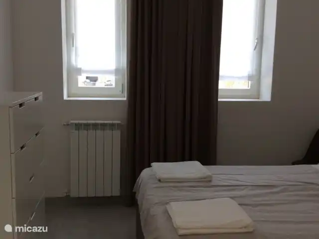 Lerici - Cinque Terre - Toscane No.3 | Italie, Ligurie, Lerici - appartement Chambre 3