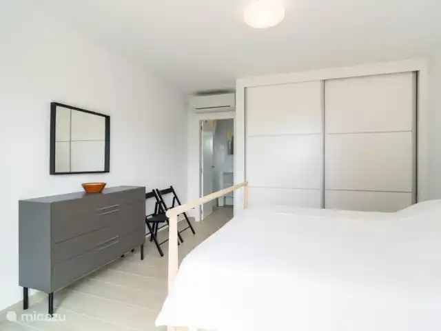 Maison Suzanne | Espagne, Costa Blanca, Benitachell - villa Chambre 4