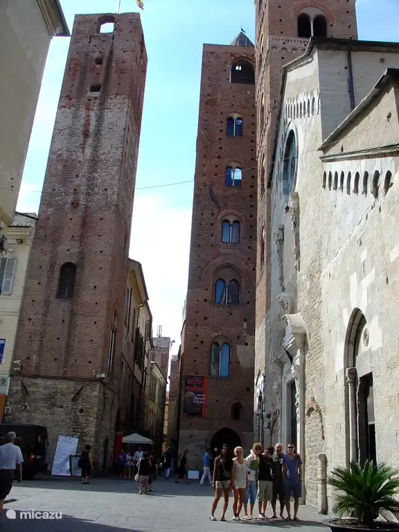Albenga