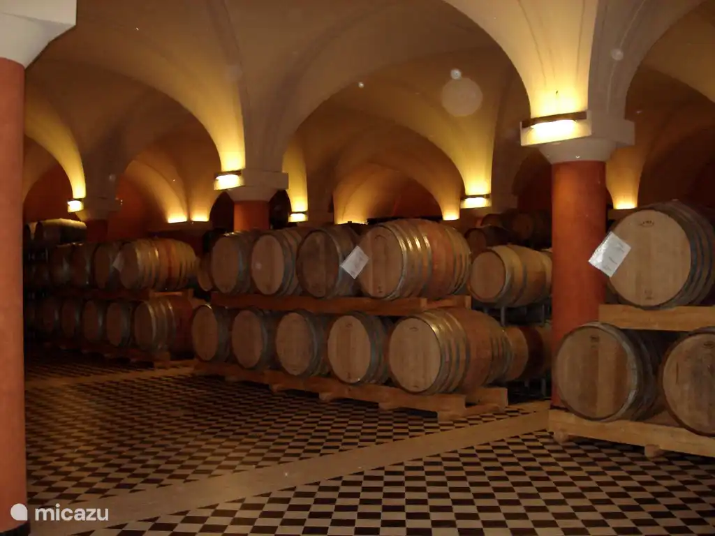 Keller Marziano Abbona