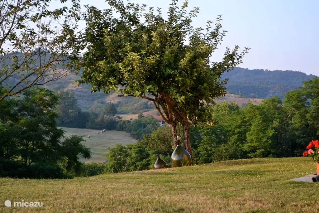 Pian del Gatto
