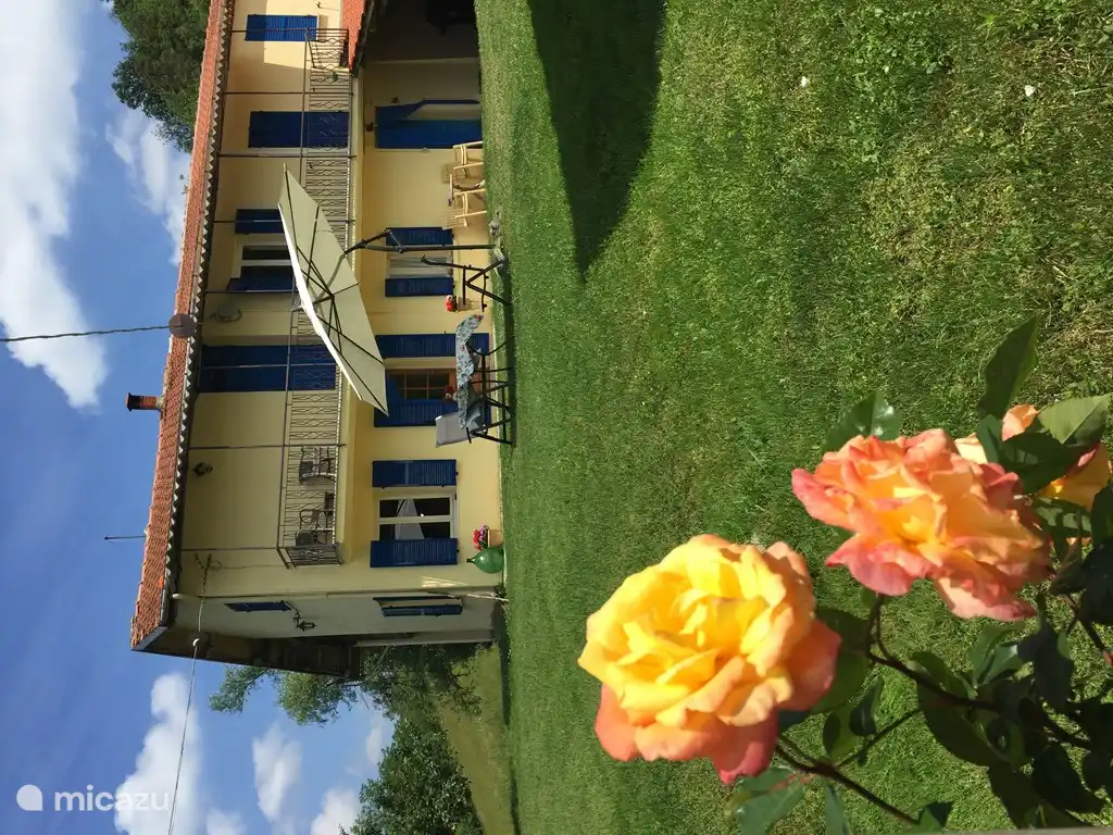 Pian del Gatto. Kom en ervaar het zelf.