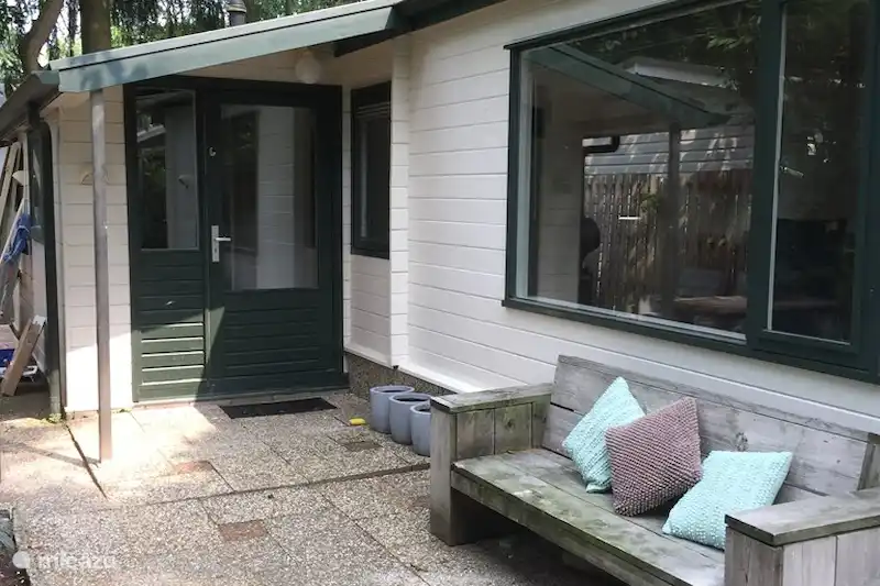 huis huren gelderland vakantiewoning putten in putten gelderland huren micazu nl huis huren gelderland vakantiewoning putten in putten gelderland huren micazu nl