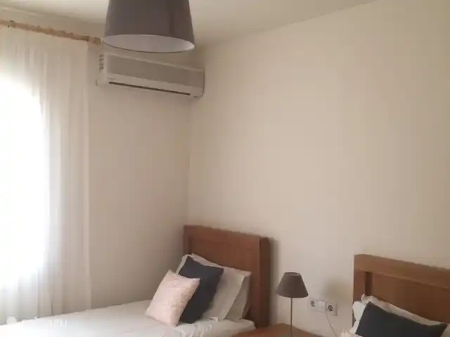 Casa El Balcon | Espagne, Costa Tropical, Almuñécar - maison de vacances Chambre double 1er étage