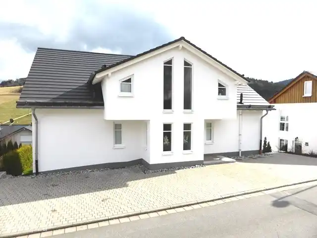 appartement, Schwalefeld - Willingen, Sauerland, Deutschland - Wohnung Ettelsberg