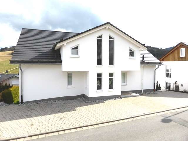 Holiday home in Germany, Sauerland – apartment Apartment Ettelsberg