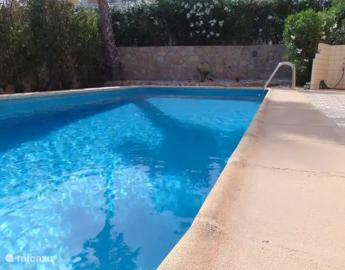 532&width=800&height=533&mode=crop&scale=both