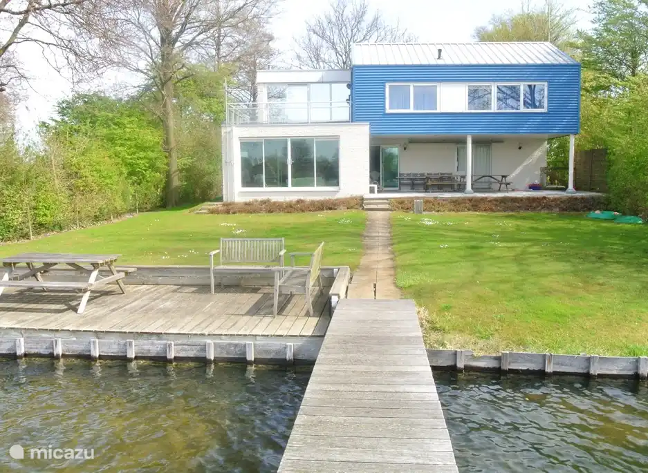 Get Waterhouse Oranjeplaat Veerse Meer In Arnemuiden Zeeland Huren Desktop Wallpaper Free Wallpaper Waterhouse Oranjeplaat Veerse Meer In Arnemuiden Zeeland Huren Free