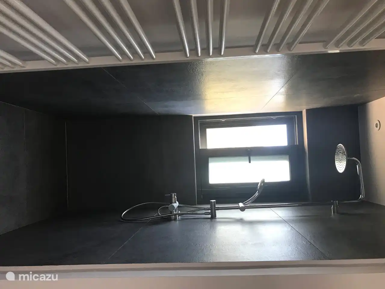 Villa Elia'N in Griechenland, Zentralgriechenland, Pogonia - Villa