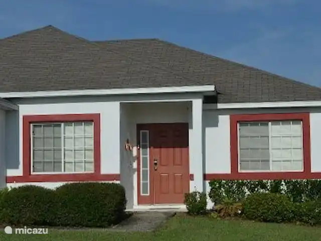 casa vacacional en Estados Unidos, Florida, Davenport – villa de florida davenport casa vacacional en Estados Unidos, Florida, Davenport – villa de florida davenport