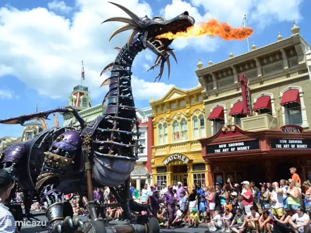 casa vacacional en Estados Unidos, Florida, Davenport – villa de florida davenport 15 minutos en coche y ya estás en Disney World