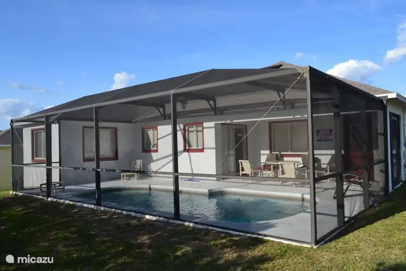 Davenport Florida Vacation Villa Rentals Davenport Florida Vacation Villa Rentals