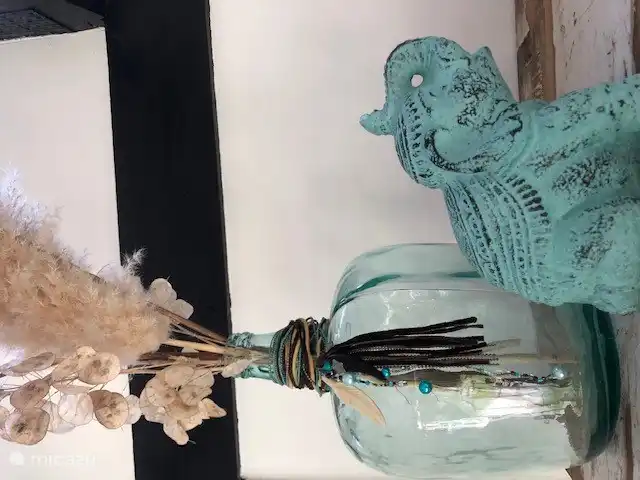 This will make you happy..