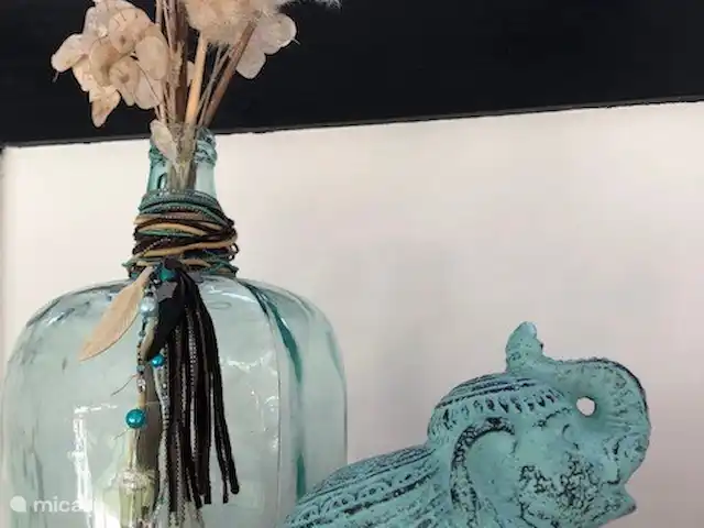 Location de Vacances Pays-Bas, Hollande méridionale, Ouddorp, maison de vacances - Futur 10 Cela vous rendra heureux..