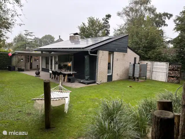 Location de Vacances Pays-Bas, Hollande méridionale, Ouddorp, maison de vacances - Futur 10 Location de Vacances Pays-Bas, Hollande méridionale, Ouddorp, maison de vacances - Futur 10