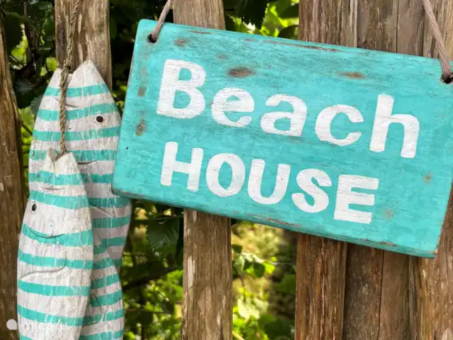 Location de Vacances Pays-Bas, Hollande méridionale, Ouddorp, maison de vacances - Futur 10 Plage de Housde