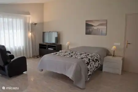 Studio moderne pour 2 personnes à Casas Sitori