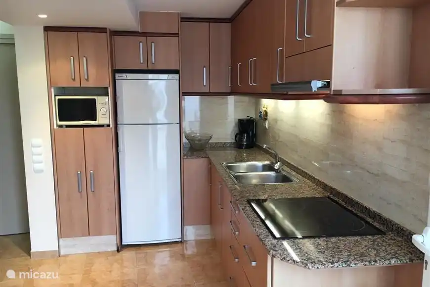 Casas Sitori appartement 5, foto 3