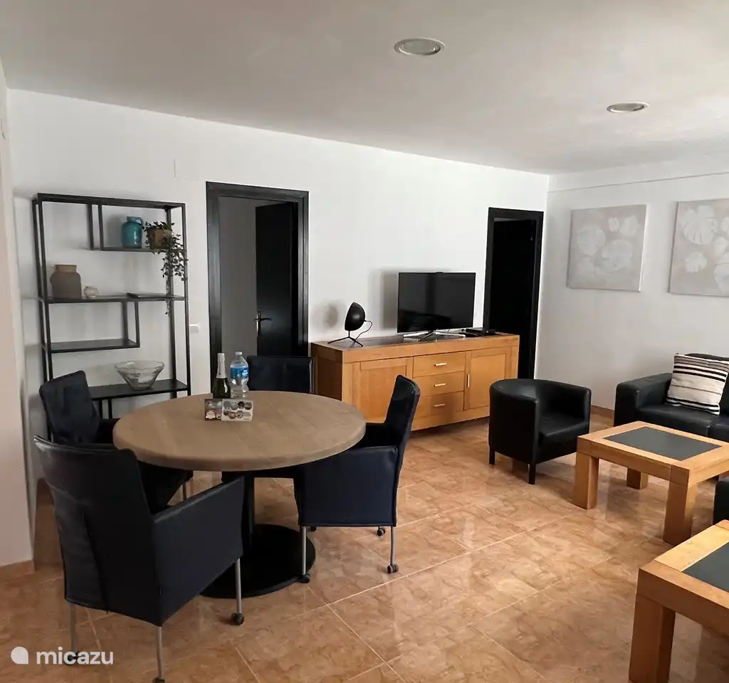 Casas Sitori appartement 5, foto 4