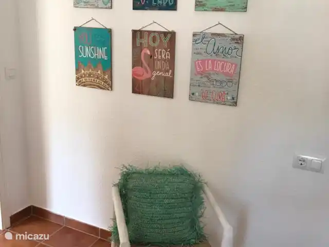 Villa 2-10 p met zeezicht en zwembad huren in Spanje, Costa Blanca, Altea - villa Ibiza styling. Yess!