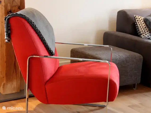 Tauern Apartment Schrempf Anna huren in Oostenrijk, Salzburgerland, Niedernsill - appartement Comfortabel zitten