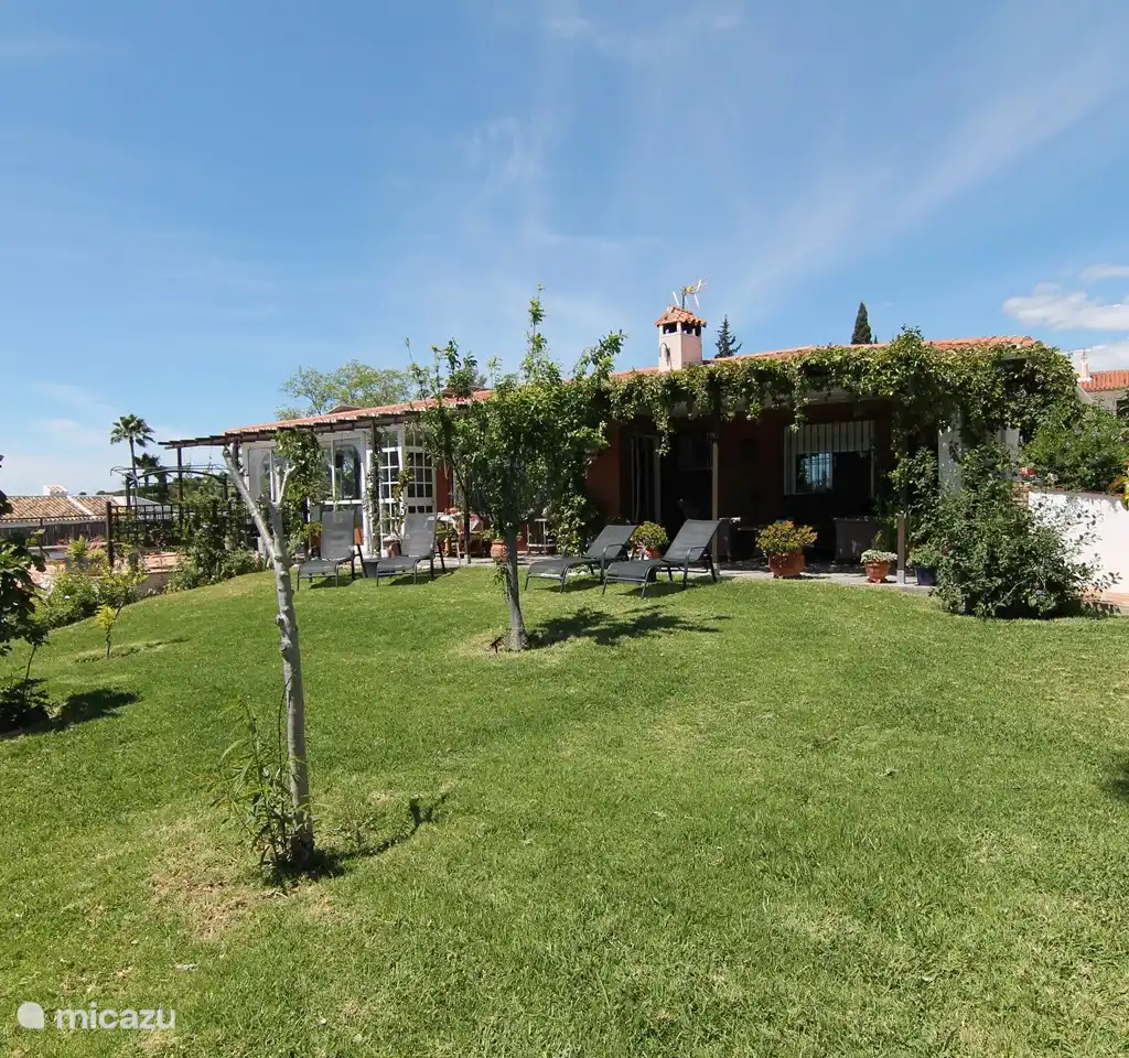 El Camarote in Mijas, foto 3