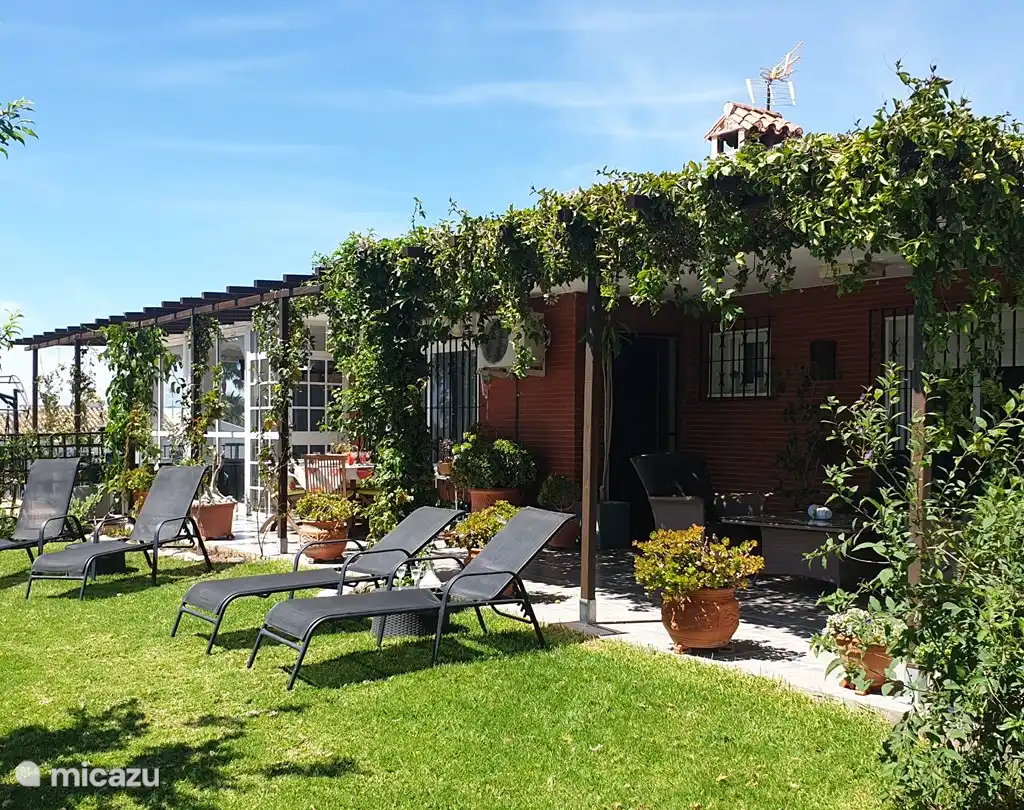 El Camarote in Mijas, foto 4