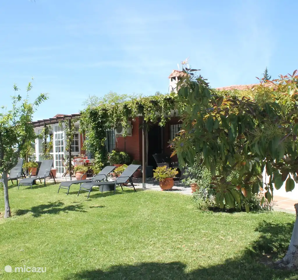 El Camarote in Mijas, foto 5