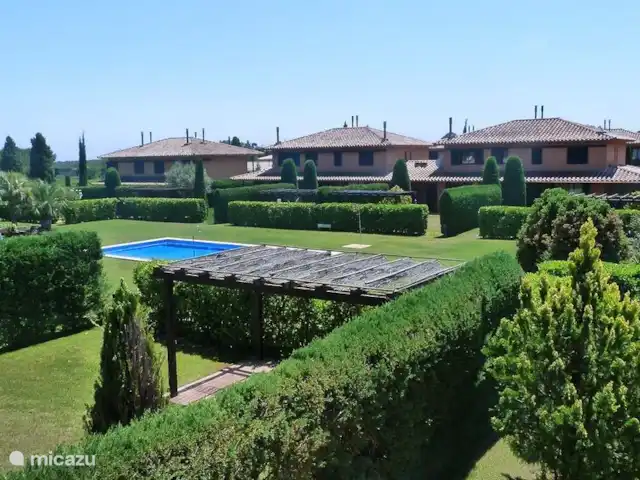 Location de Vacances Espagne, Costa Brava, Navata, villa - Villa Tamara Torremirona Resort Location de Vacances Espagne, Costa Brava, Navata, villa - Villa Tamara Torremirona Resort