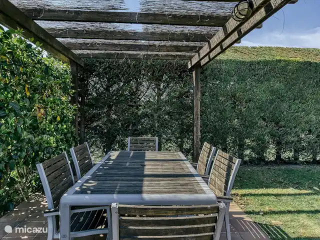 Location de Vacances Espagne, Costa Brava, Navata, villa - Villa Tamara Torremirona Resort