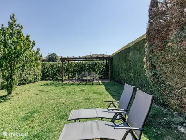 Location de Vacances Espagne, Costa Brava, Navata, villa - Villa Tamara Torremirona Resort