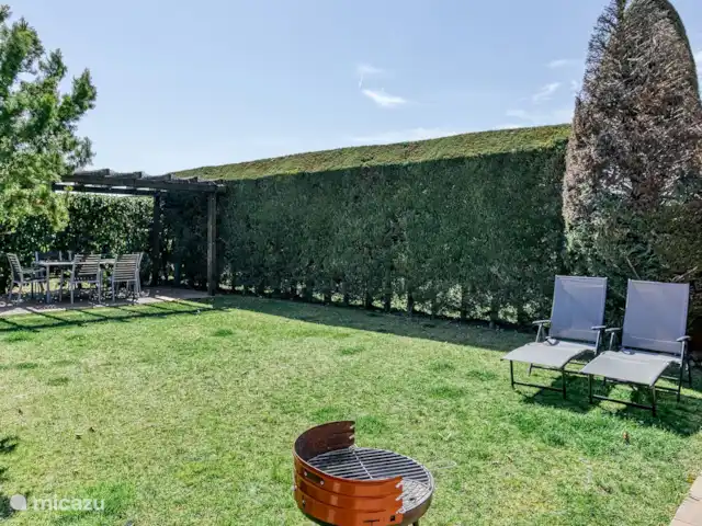 Location de Vacances Espagne, Costa Brava, Navata, villa - Villa Tamara Torremirona Resort