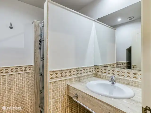 Location de Vacances Espagne, Costa Brava, Navata, villa - Villa Tamara Torremirona Resort