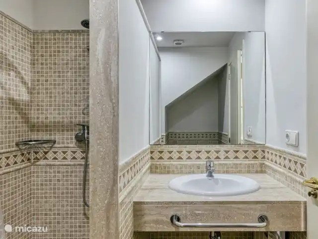 Location de Vacances Espagne, Costa Brava, Navata, villa - Villa Tamara Torremirona Resort