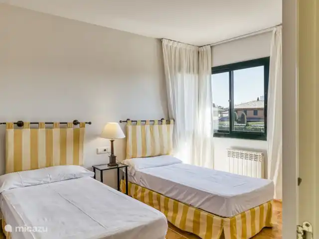 Location de Vacances Espagne, Costa Brava, Navata, villa - Villa Tamara Torremirona Resort
