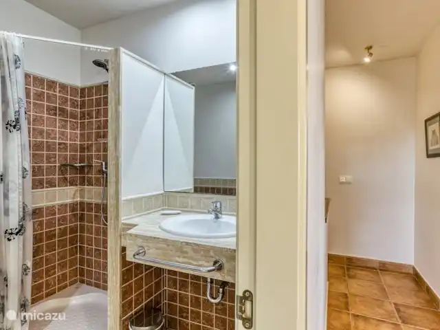 Location de Vacances Espagne, Costa Brava, Navata, villa - Villa Tamara Torremirona Resort