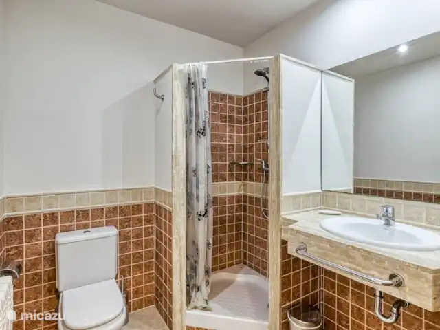 Location de Vacances Espagne, Costa Brava, Navata, villa - Villa Tamara Torremirona Resort