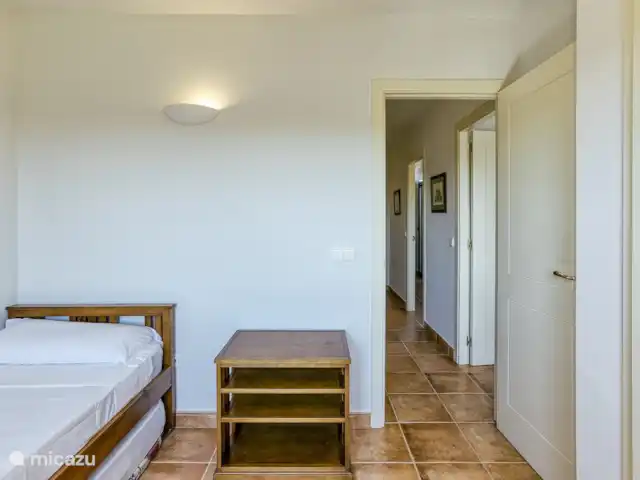 Location de Vacances Espagne, Costa Brava, Navata, villa - Villa Tamara Torremirona Resort