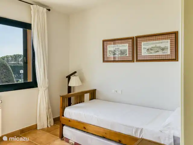 Location de Vacances Espagne, Costa Brava, Navata, villa - Villa Tamara Torremirona Resort