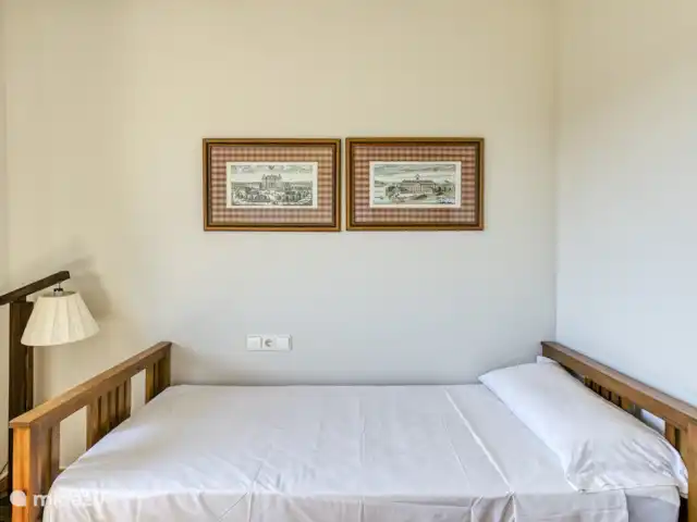 Location de Vacances Espagne, Costa Brava, Navata, villa - Villa Tamara Torremirona Resort