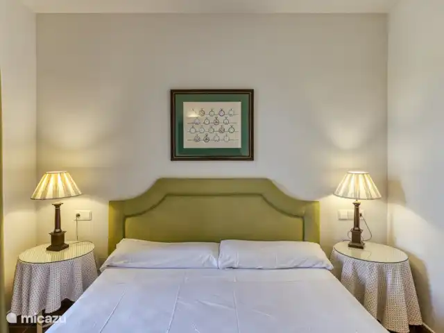 Location de Vacances Espagne, Costa Brava, Navata, villa - Villa Tamara Torremirona Resort