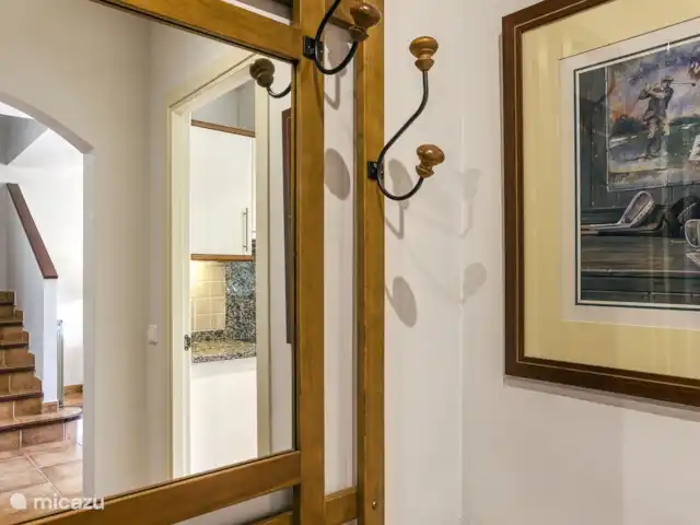 Location de Vacances Espagne, Costa Brava, Navata, villa - Villa Tamara Torremirona Resort