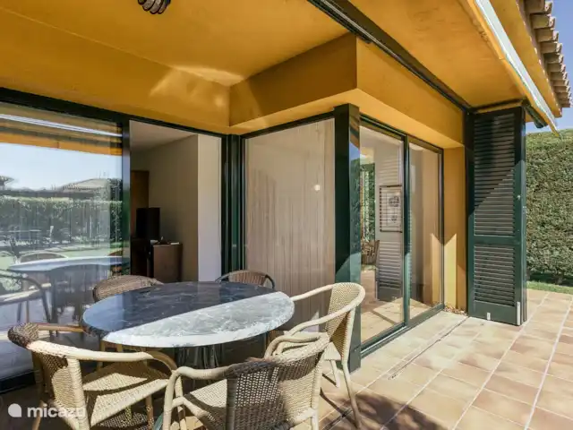 Location de Vacances Espagne, Costa Brava, Navata, villa - Villa Tamara Torremirona Resort