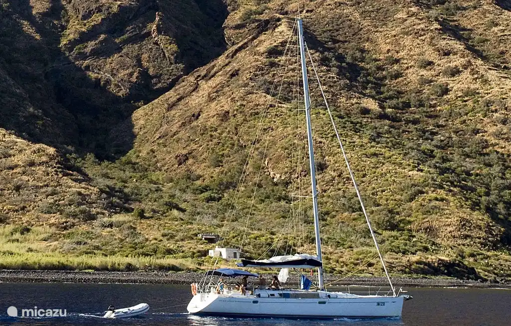  Segeltouren Taormina &amp; Segelurlaube in Italien, Sizilien, Riposto - wohmobil / yacht / hausboot