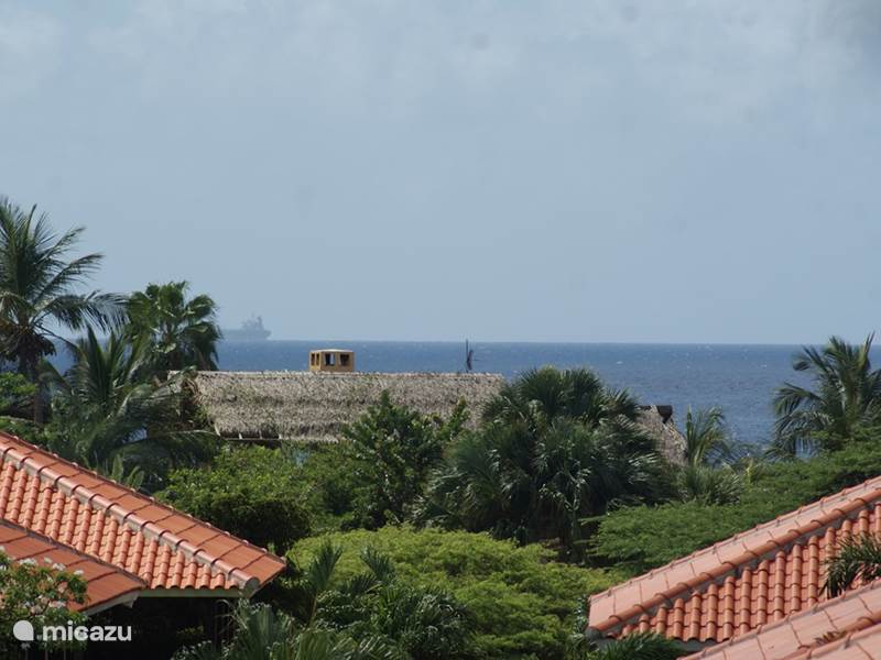 Vakantiehuis Curaçao, Curacao-Midden, Blue Bay Villa ***Executive Ocean View Villa***