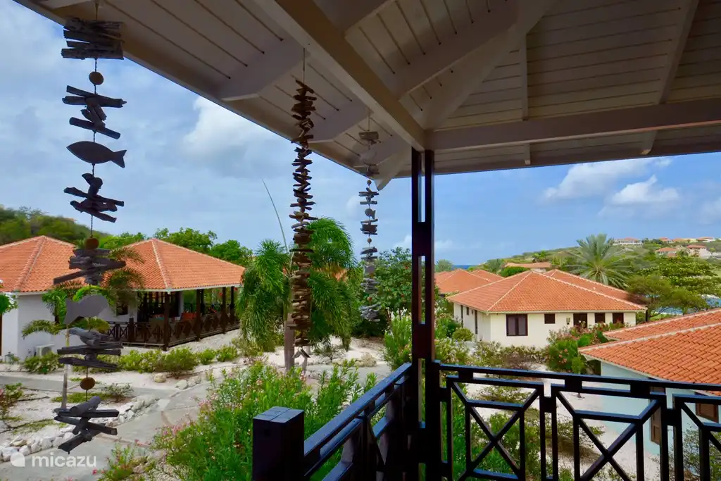 Villas au Blue Bay Golf & Beach Resort