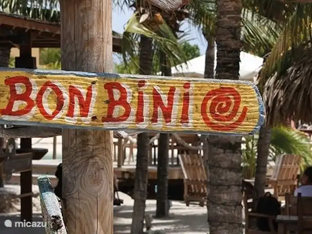 Villa Blue Bay près de la plage et de la piscine | Curaçao, Curaçao-Centre, Blue Bay - villa Bon Bini !